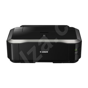 Inkoustové náplně pro tiskárnu Canon PIXMA iP 4850